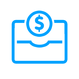 Временная Регистрация в Рославле Временная Прописка в Рославле